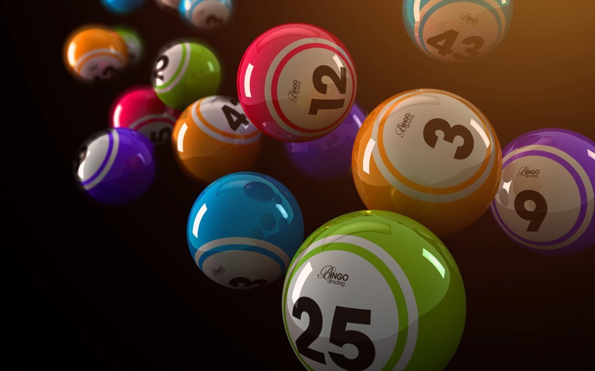 Преимущества участия в Lotto Club Казахстан