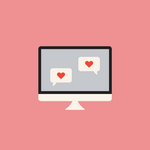 What Users Say Concerning SofiaDate: Individual Testimonials, Rankings, Endorsements