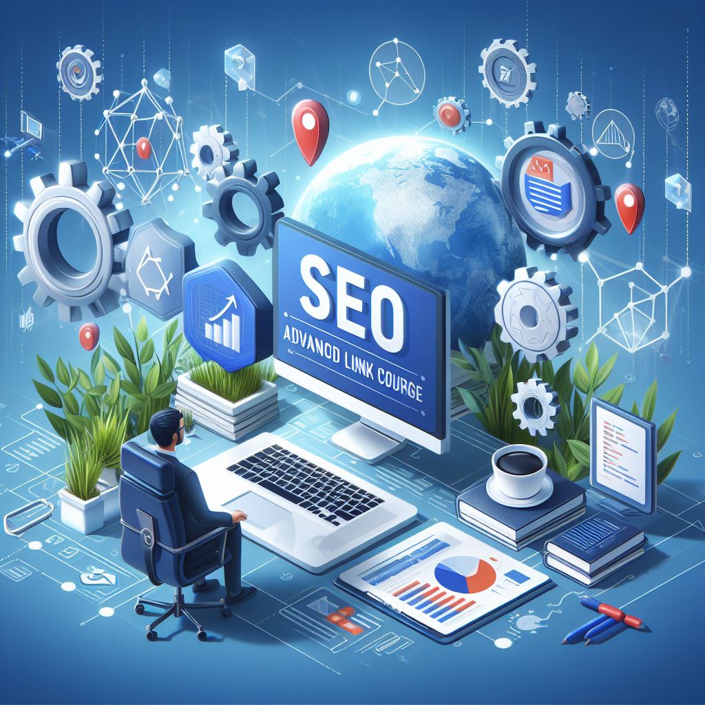 10 Gaming SEO Tips for Online Gambling Establishments and Betting Sites in 2025