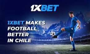 1xbet зеркало - регистрация на сайте 1xbet