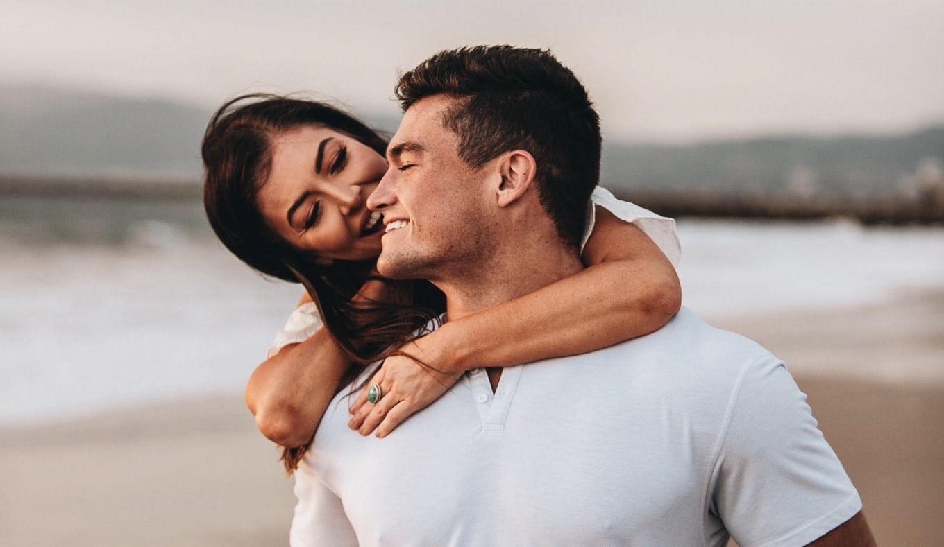 SofiaDate Review: What's Excellent About This Dating Site?