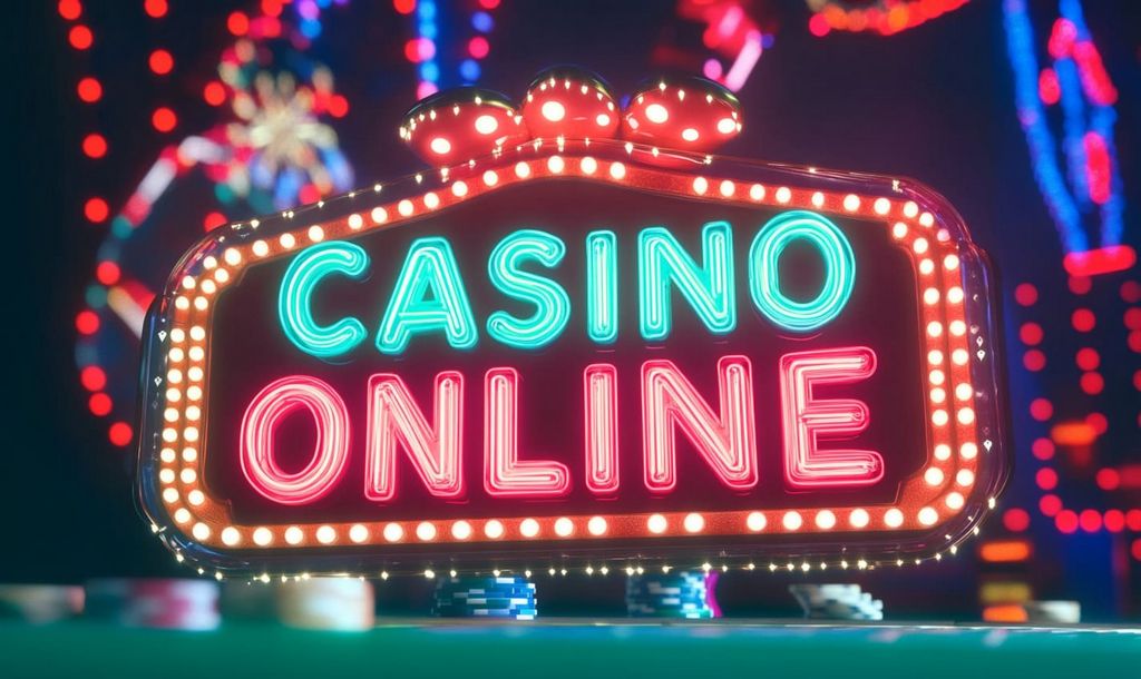 Best mobile crypto gambling establishments