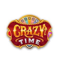 Crazy Time Gambling Enterprise