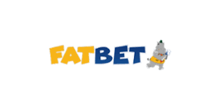Fatbet Casino 