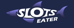 SlotsEater Casino