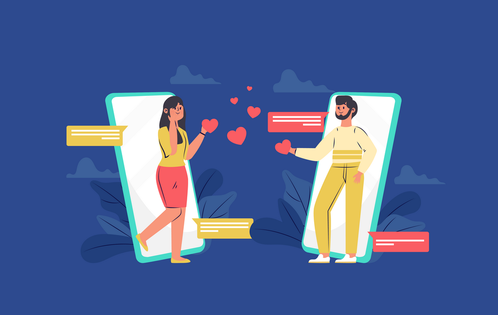 Amorpulse Testimonial: An Extensive Evaluation of the Online Dating Platform