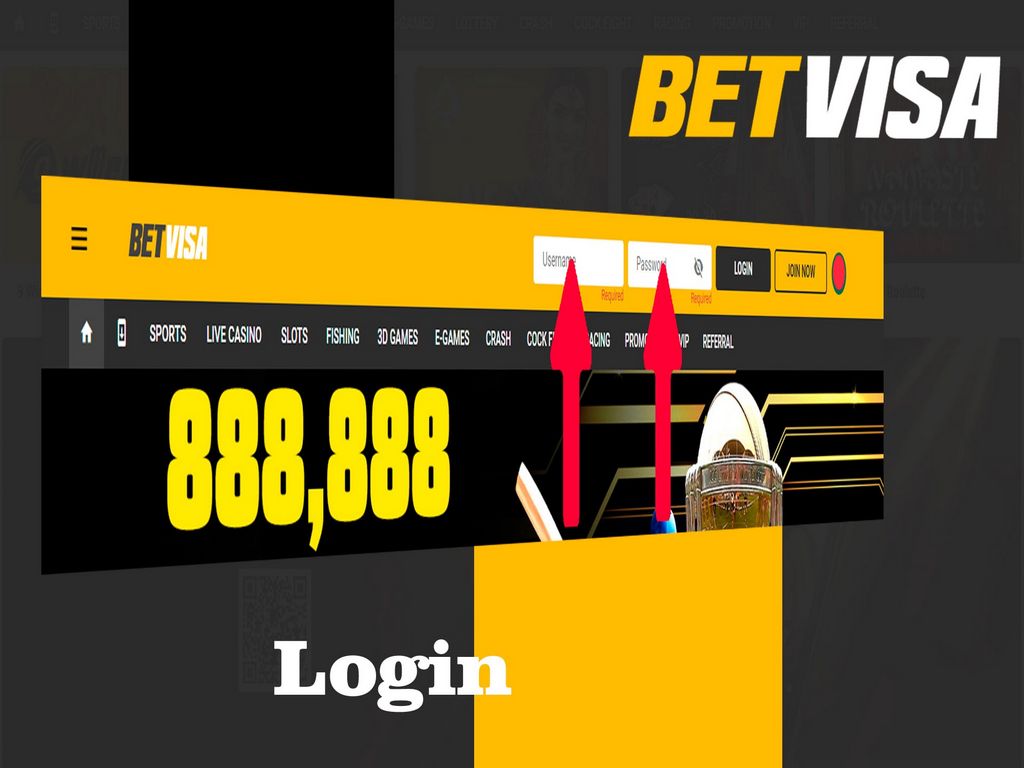 Betvisa Casino Site: Bangladesh Premium Destination for Online Gaming