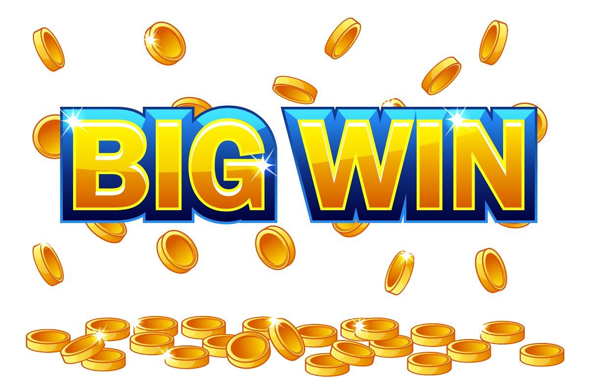 BigWins Casino site