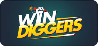Ideal Online Casinos in the World in 2025