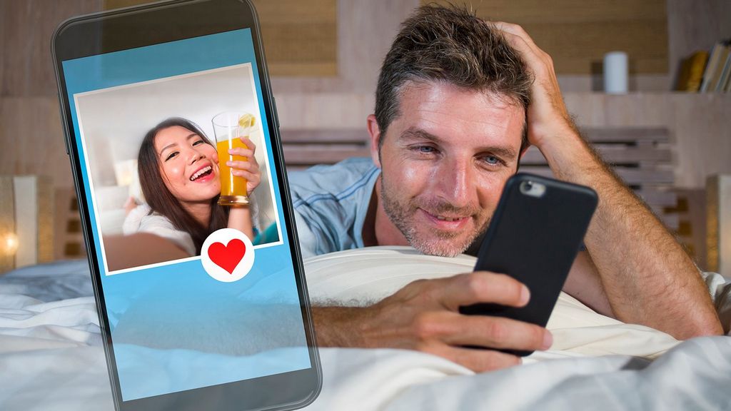 NikaDate: Exactly How To Discover Your Soulmate Online