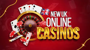 Sports Betting at Win Diggers