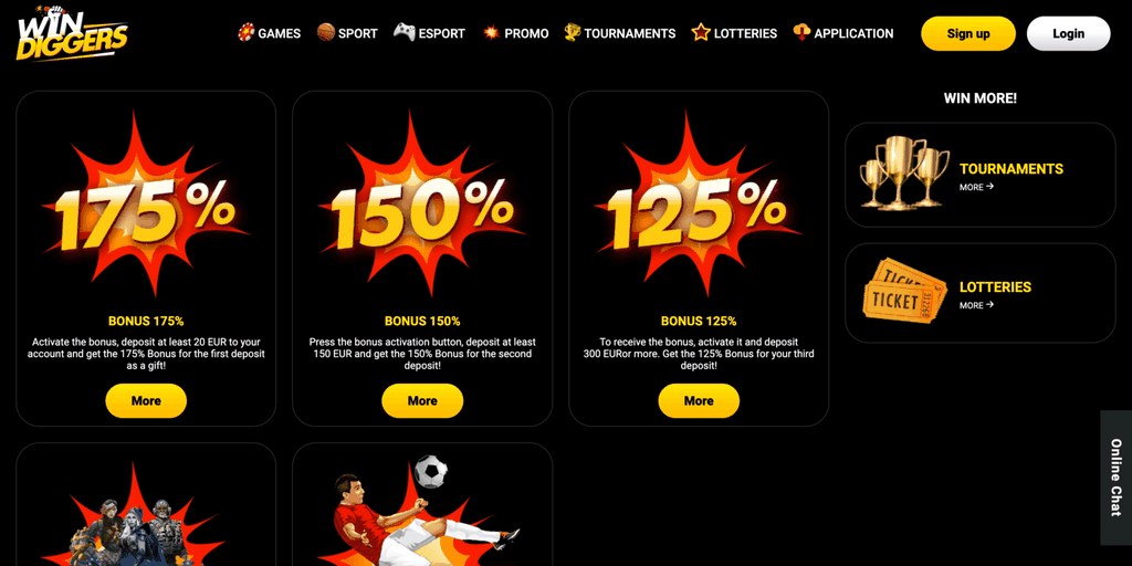 UK Gaming Online Casino Site Sites Explained