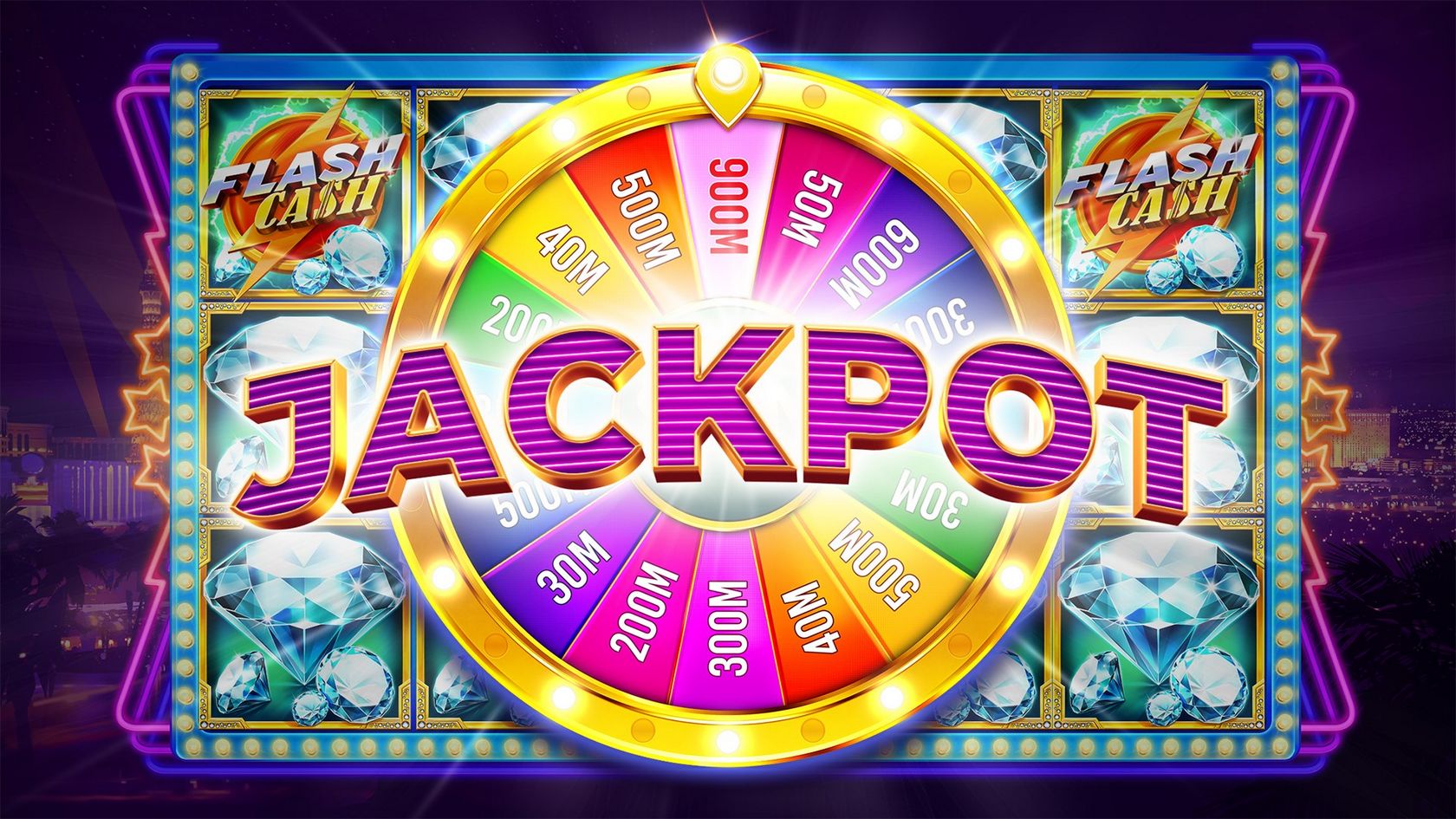 Win Diggers Online Casino Testimonial|Should You Play Right here?