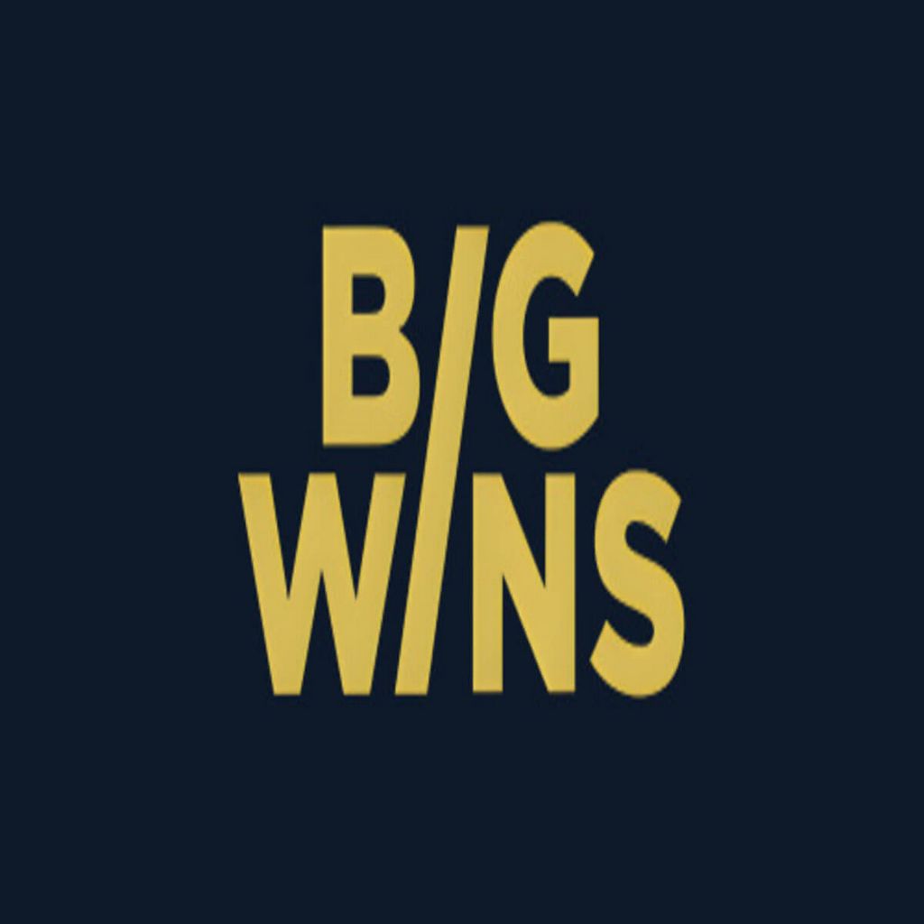 Big Wins Gambling Enterprise 2025