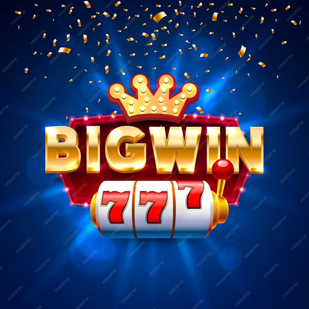 BigWins Casino Site Testimonial & Rankings by Real Gamers - 2025