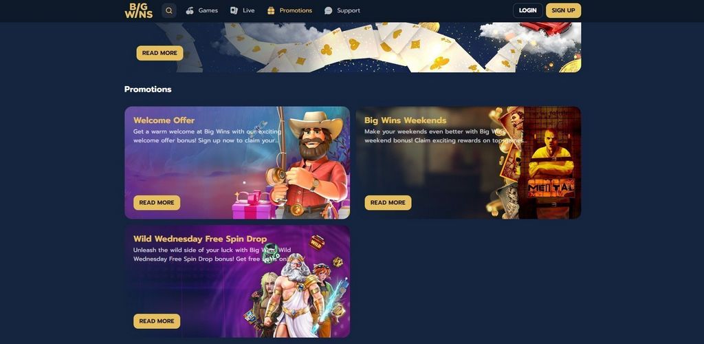 Locate the very best Gambling Establishment for Your Favourite Game