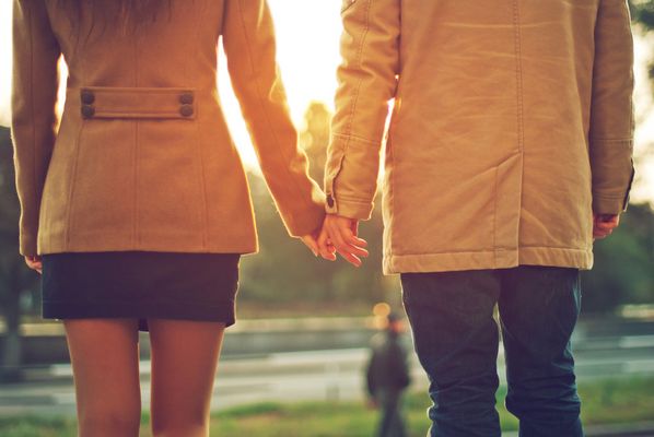 Modern Internet Dating - A Guide to Dating in 2025