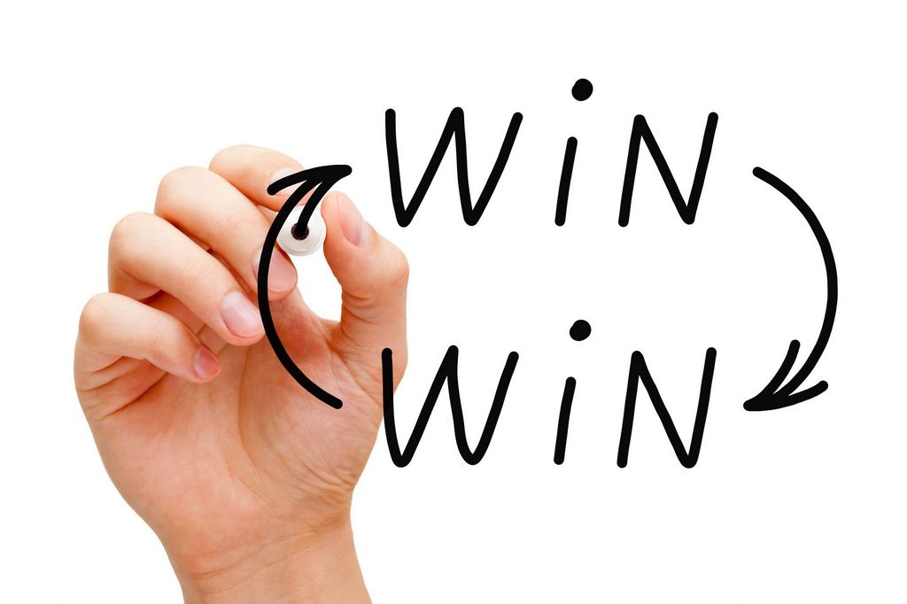 UK online gambling enterprises listing and info