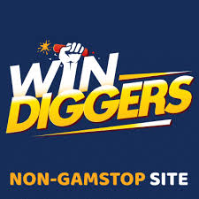Win Diggers Gambling Establishment Payment Approaches