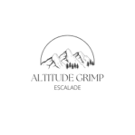 ALTITUDE GRIMP