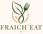 Logo Fraich'eat